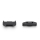Akcesoria Foto DJI Osmo Action Cold Shoe adapter